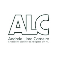 Andreia Lima Carneiro e associados