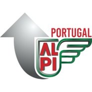 ALPI Portugal