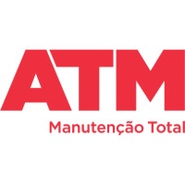 ATM Total