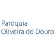 Centro Social Oliveira do Douro