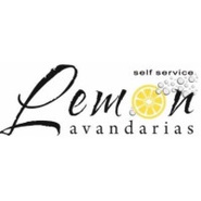 Lemon lavandarias