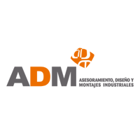 ADM