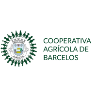 Cooperativa Agrícola de Barcelos, Crl
