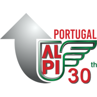 ALPI Portugal