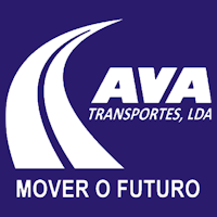 Ava Transportes