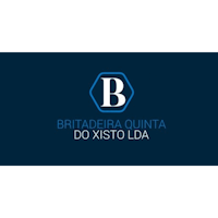 Britadeira Quinta do Xisto