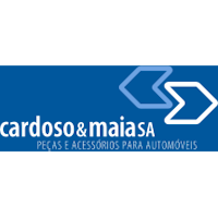 Cardoso & Maia