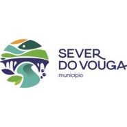 Municipio de Sever do Vouga