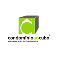 Condominio ao Cubo