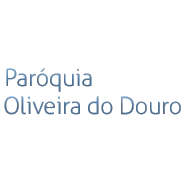 Centro Social Oliveira do Douro