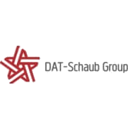 Dat-Schaub