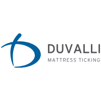 Duvalli