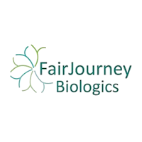 Fairjourney Biologics, S.a.