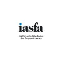 IASFA