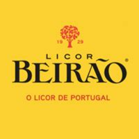 Licor Beirão