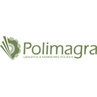 Polimagra