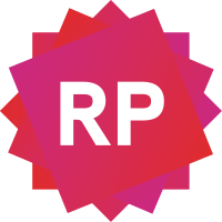 Rádio popular