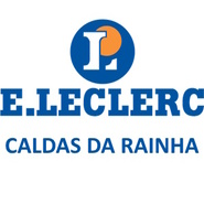 E.Leclerc/RainhaDis