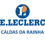 E.Leclerc/RainhaDis