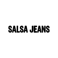 Salsa