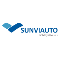 Sunviauto