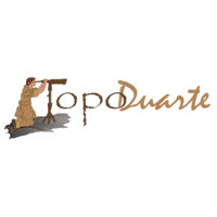 Topo Duarte
