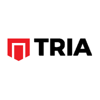 Tria - Serviços, Materiais e Equipamentos, S.a.)