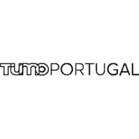 Associação Topsail