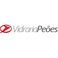Vidraria dos Peões