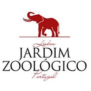 Zoo Lisboa